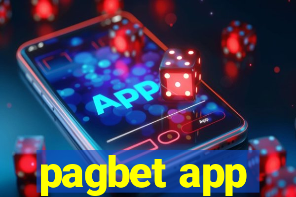 pagbet app